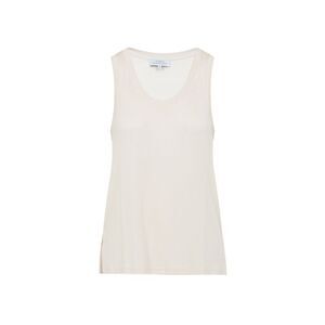 Studio Nicholson Votan Vest Women